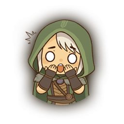 Item icon