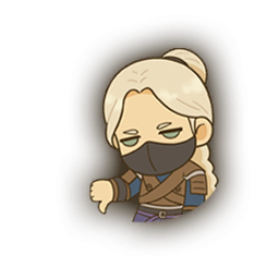 Item icon