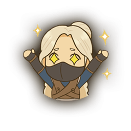 Item icon