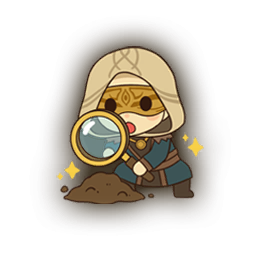 Item icon