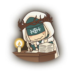 Item icon