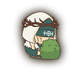 Item icon