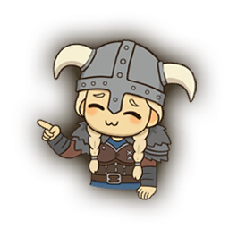 Item icon