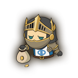 Item icon