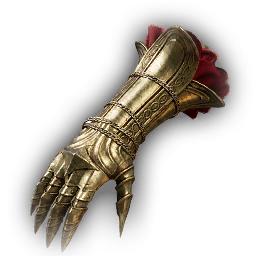 Item icon