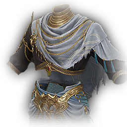 Item icon