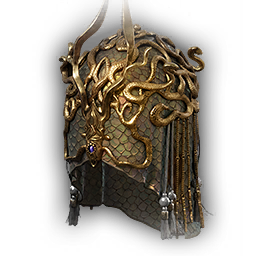 Item icon