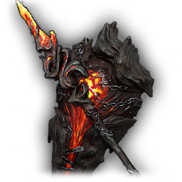 Item icon