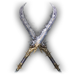 Item icon