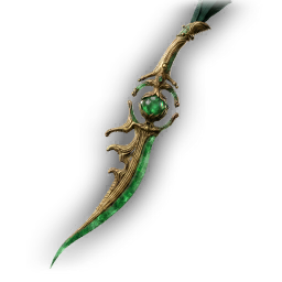Item icon