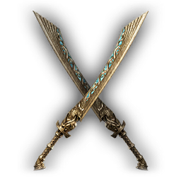 Item icon