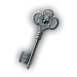 Item icon