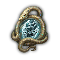 Item icon