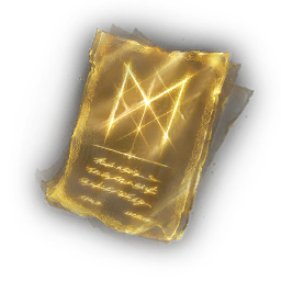 Item icon