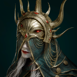Item icon