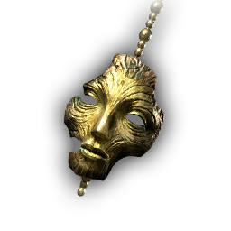 Item icon