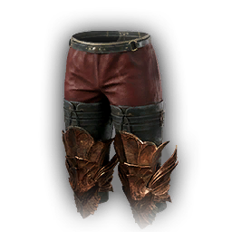 Item icon