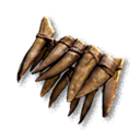 Item icon