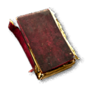 Item icon