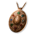 Item icon