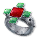 Item icon