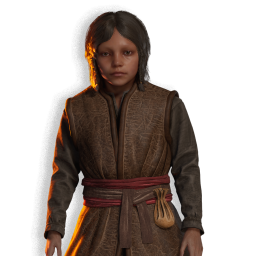 Item icon