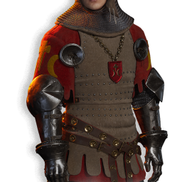 Item icon