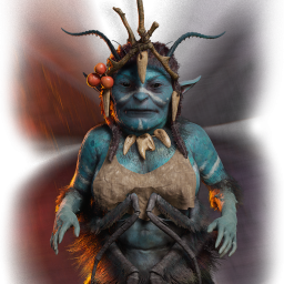 Item icon