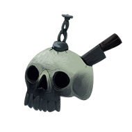 Item icon