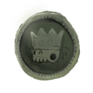 Item icon