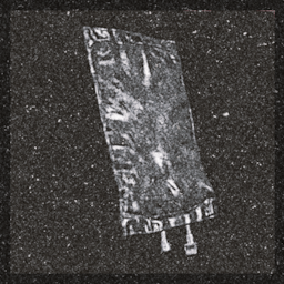 Item icon