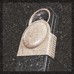Item icon