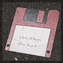 Item icon