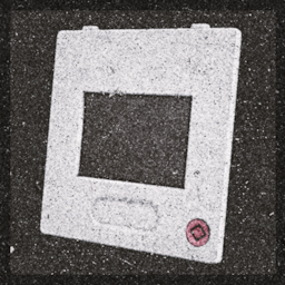 Item icon