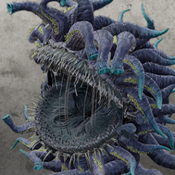 Item icon