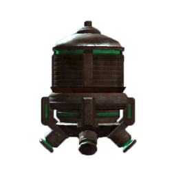 Item icon