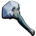 Item icon