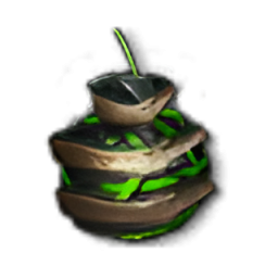 Item icon