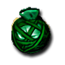 Item icon