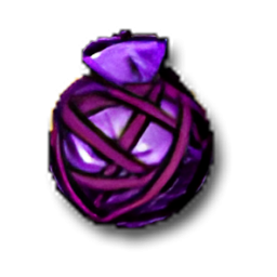 Item icon