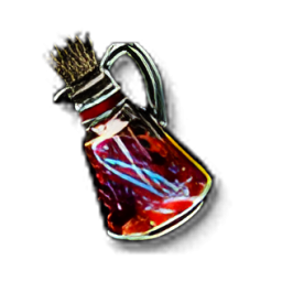 Item icon