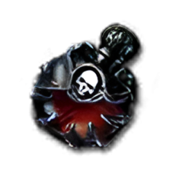 Item icon