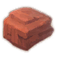 Item icon