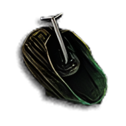 Item icon