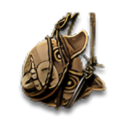 Item icon