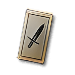 Item icon