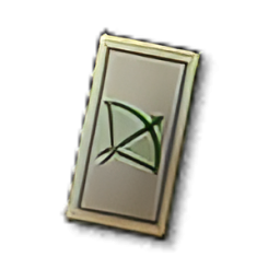 Item icon