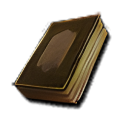 Item icon