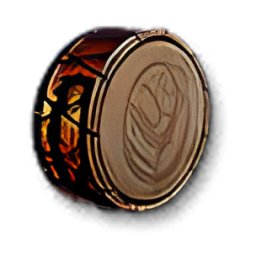 Item icon