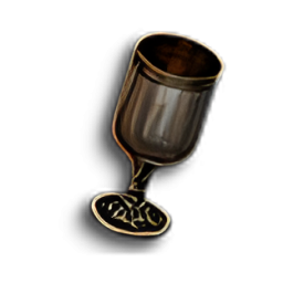 Item icon